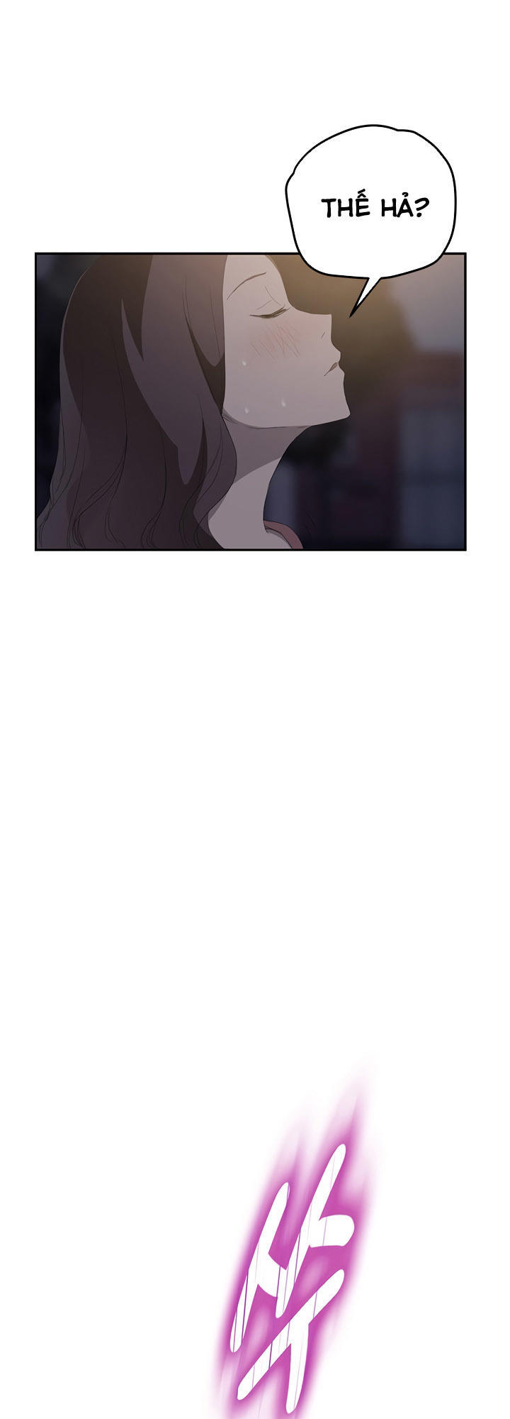 This Doesn't Feel Like Me Chapter 27 - 68