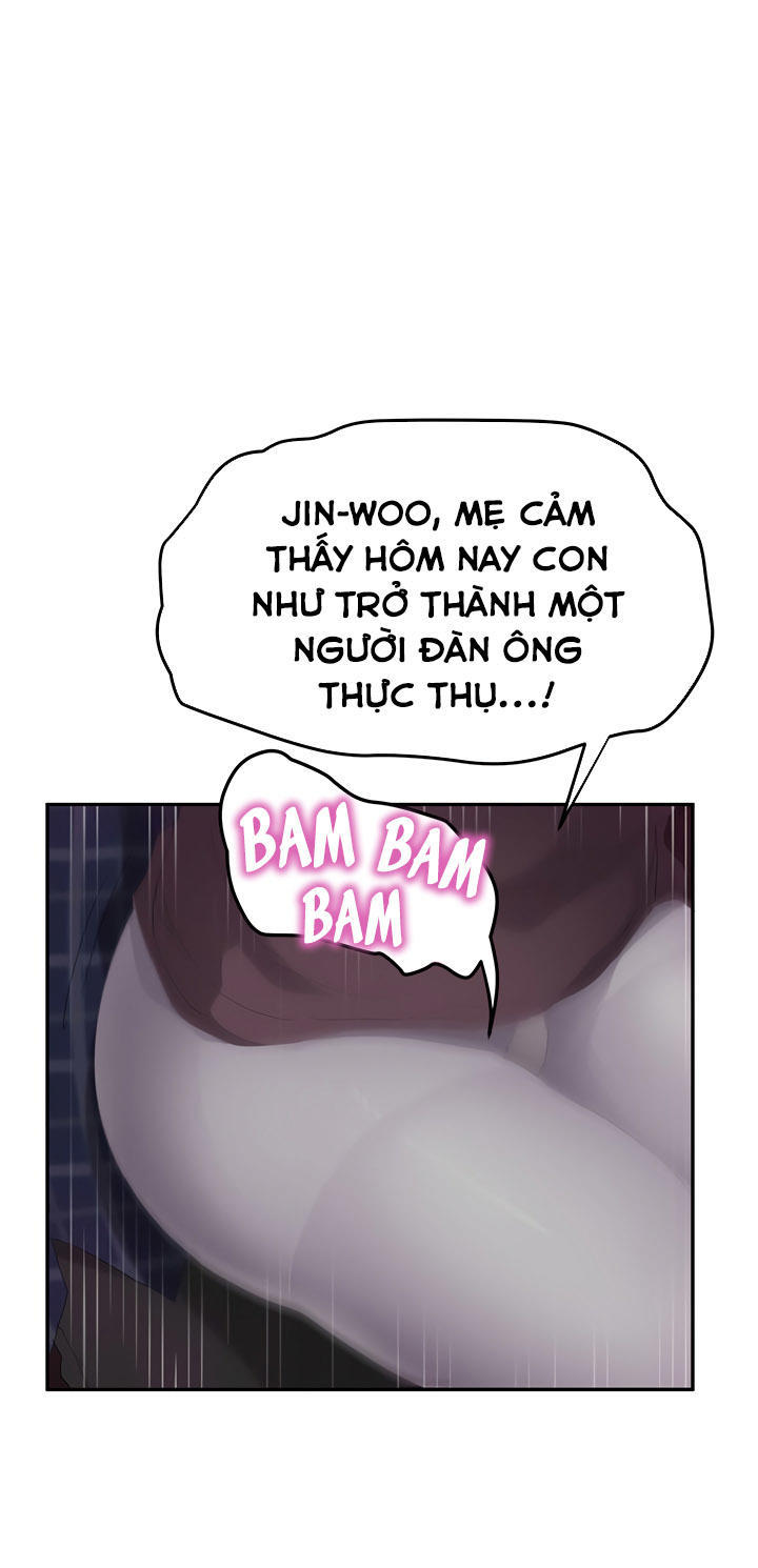 This Doesn't Feel Like Me Chapter 27 - 70