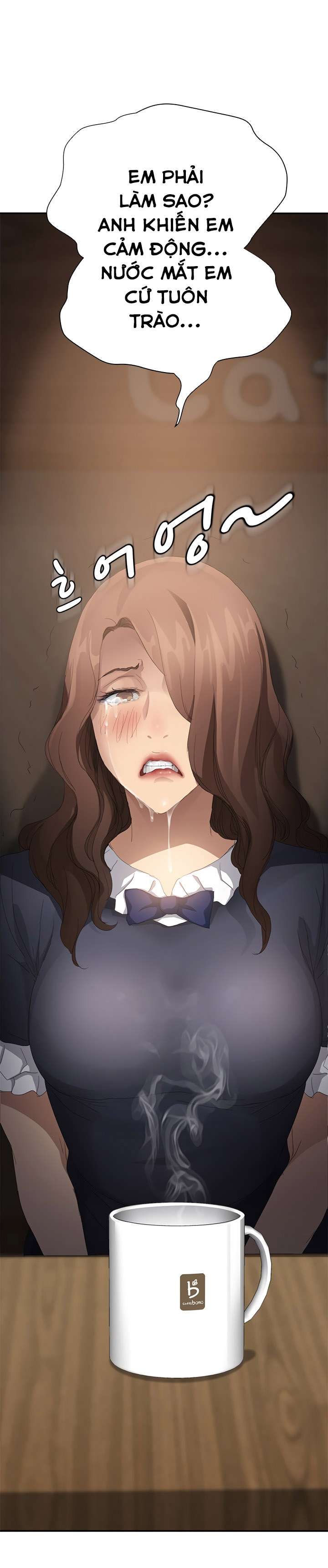 This Doesn't Feel Like Me Chapter 28 - 26