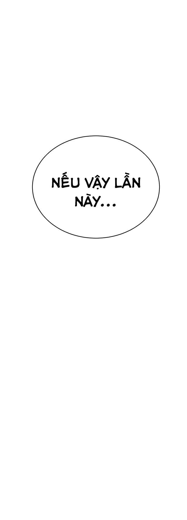 This Doesn't Feel Like Me Chapter 29 - 32