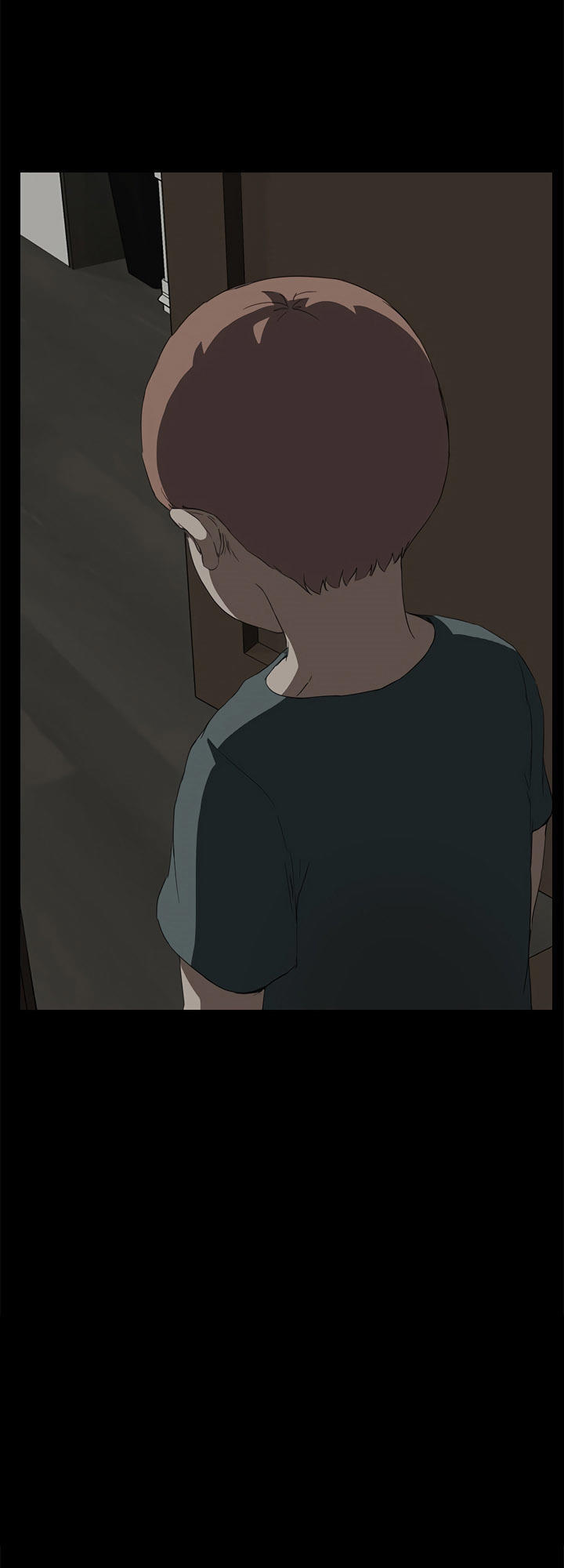 This Doesn't Feel Like Me Chapter 30 - 17