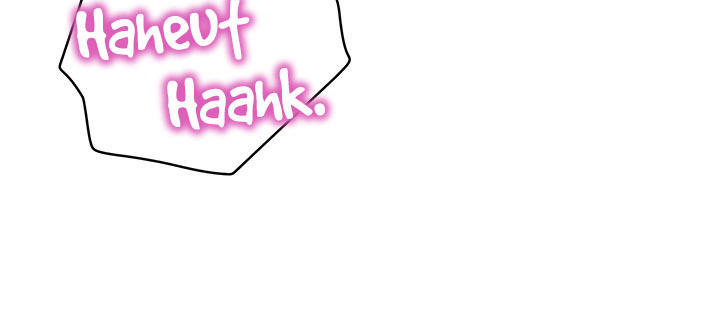 This Doesn't Feel Like Me Chapter 30 - 26