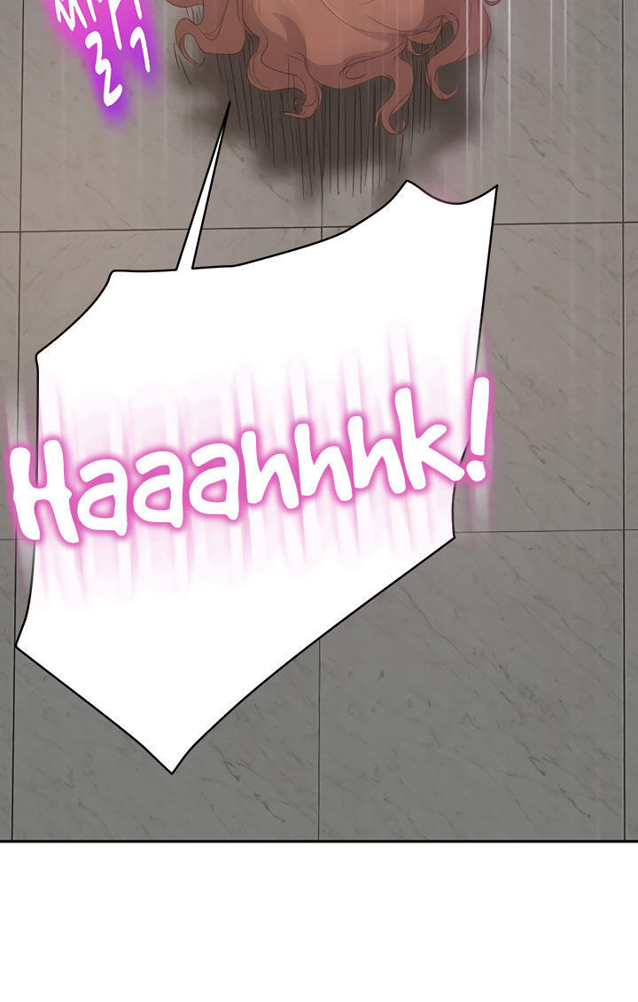 This Doesn't Feel Like Me Chapter 30 - 33