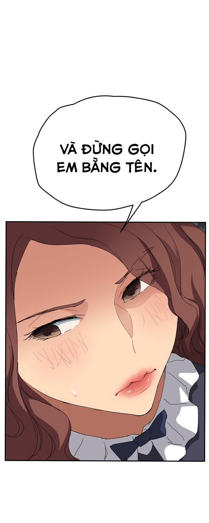 This Doesn't Feel Like Me Chapter 30 - 39