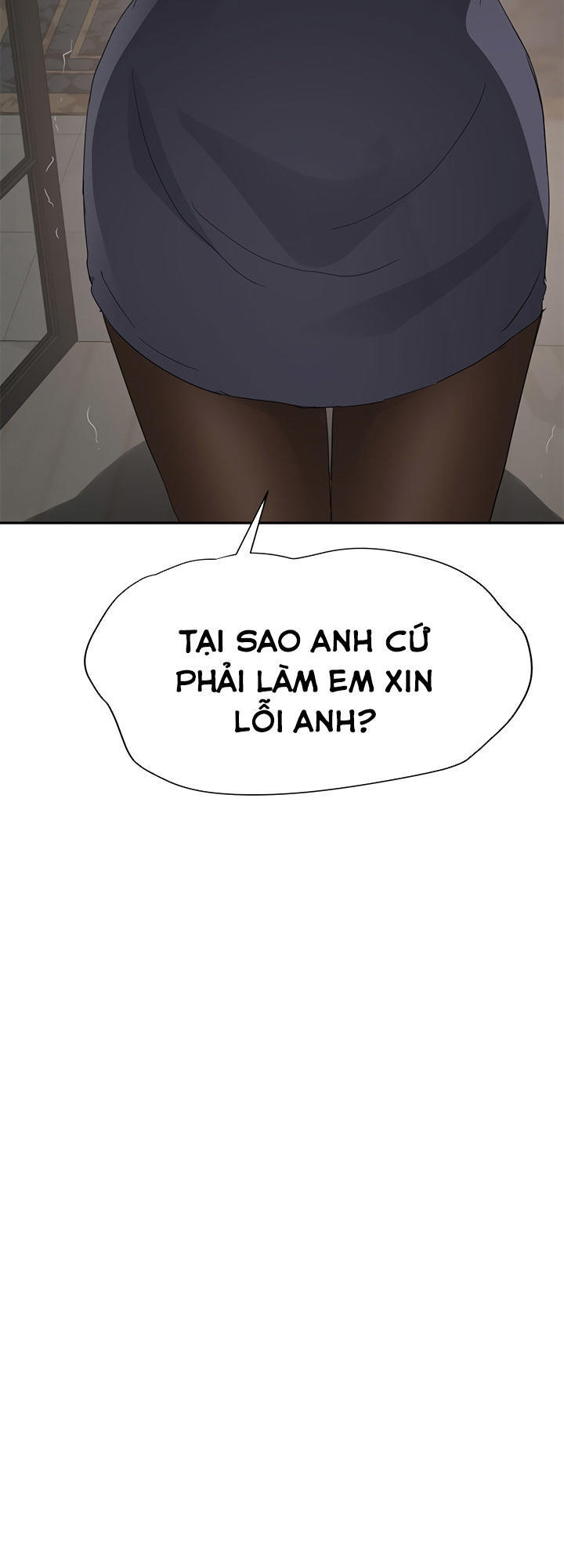 This Doesn't Feel Like Me Chapter 30 - 5