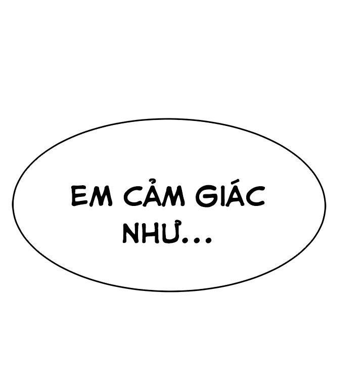 This Doesn't Feel Like Me Chapter 30 - 41