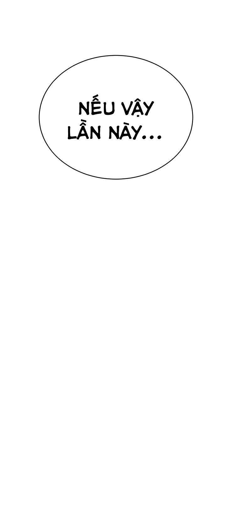 This Doesn't Feel Like Me Chapter 30 - 6