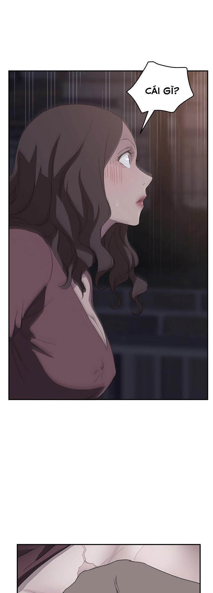 This Doesn't Feel Like Me Chapter 30 - 59