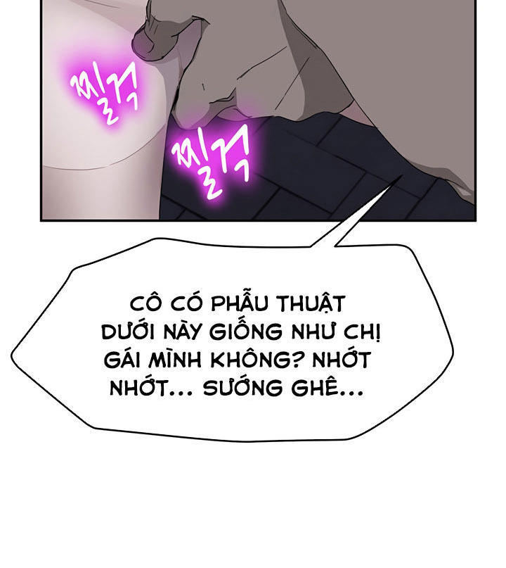 This Doesn't Feel Like Me Chapter 30 - 60