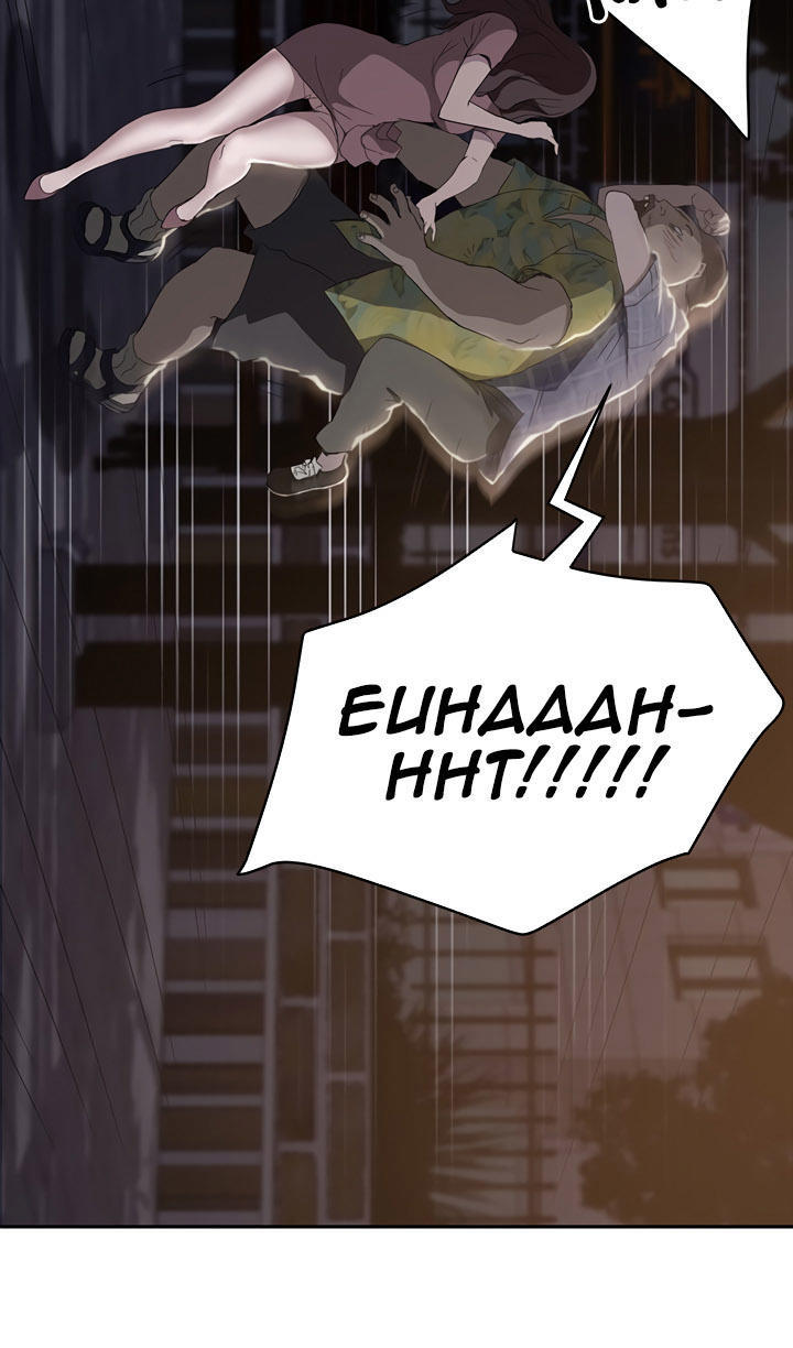 This Doesn't Feel Like Me Chapter 30 - 64