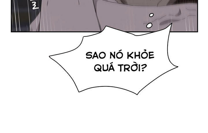 This Doesn't Feel Like Me Chapter 30 - 66