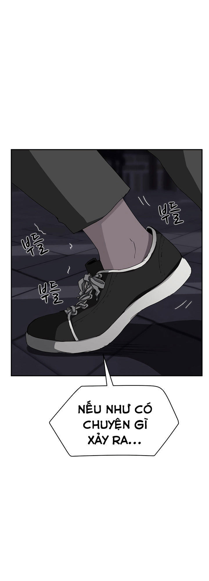 This Doesn't Feel Like Me Chapter 30 - 74