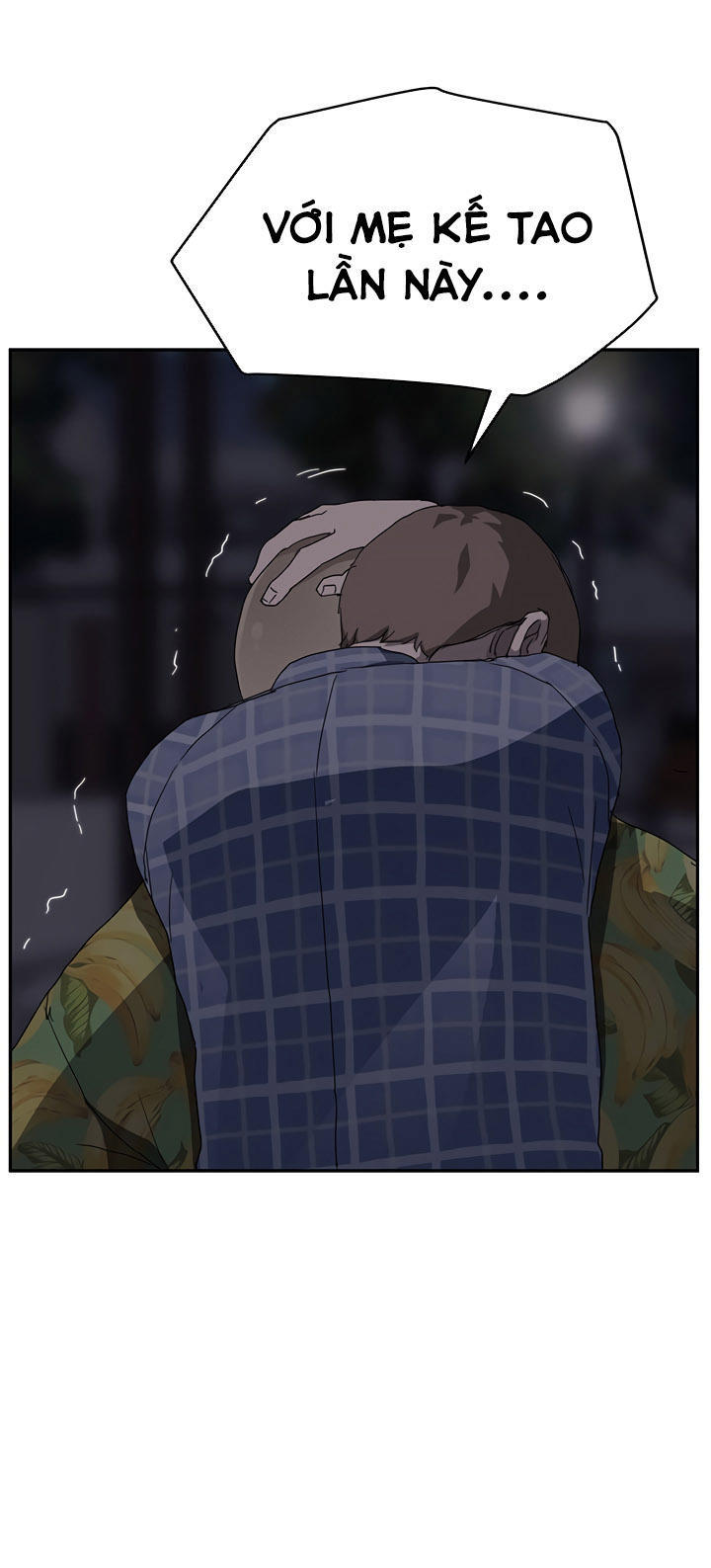 This Doesn't Feel Like Me Chapter 30 - 75