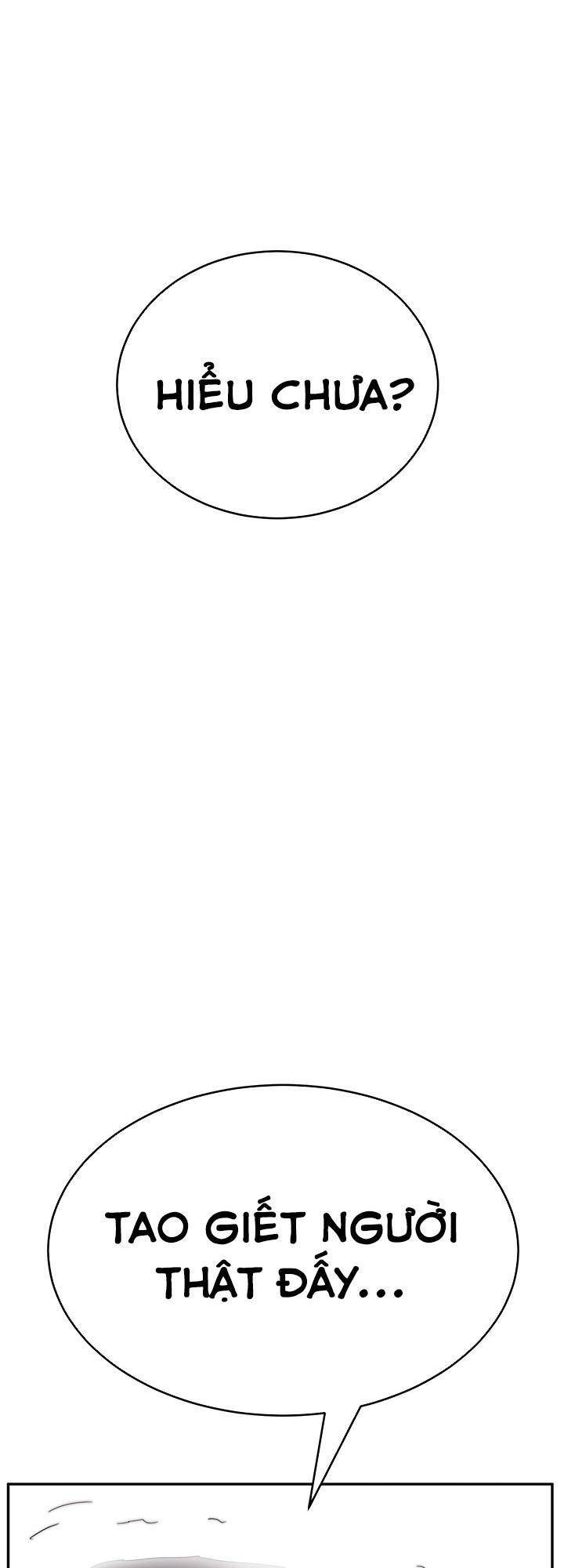 This Doesn't Feel Like Me Chapter 30 - 76