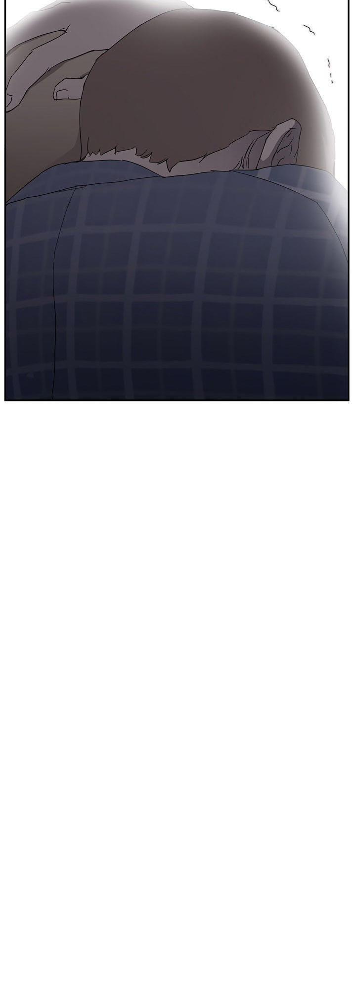 This Doesn't Feel Like Me Chapter 30 - 77