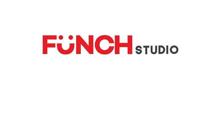 This Doesn't Feel Like Me Chapter 30 - 78