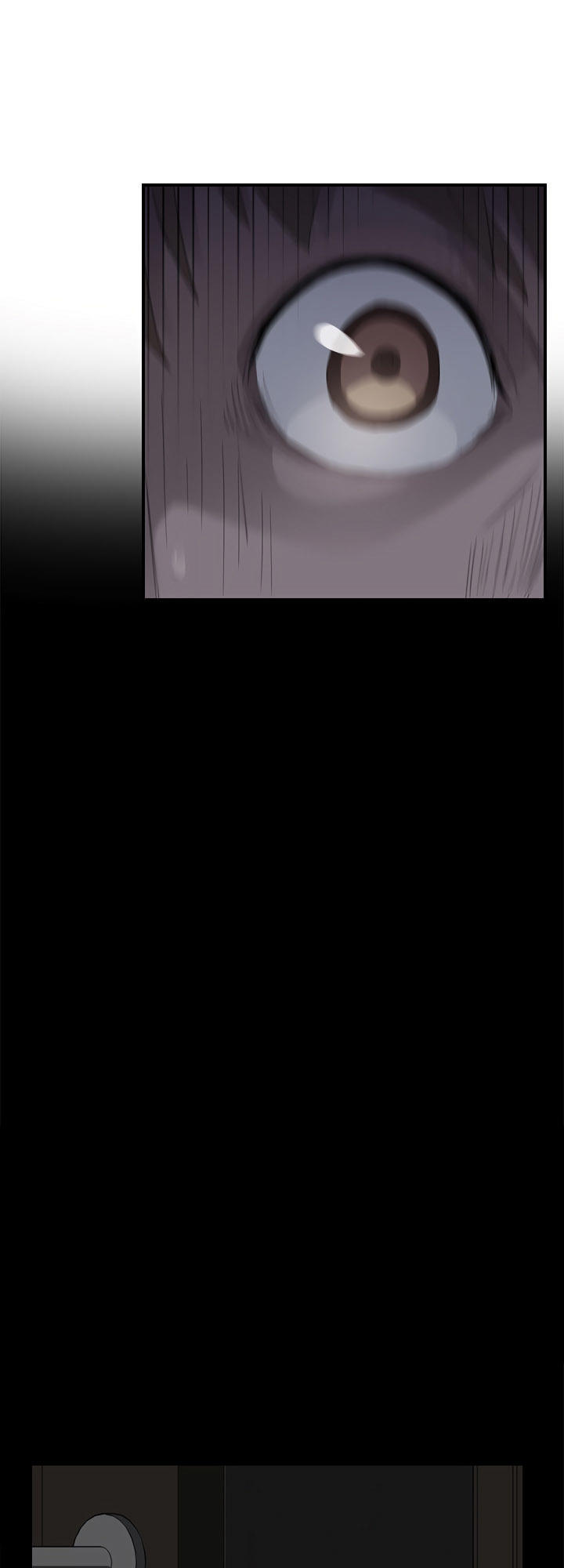This Doesn't Feel Like Me Chapter 30 - 10