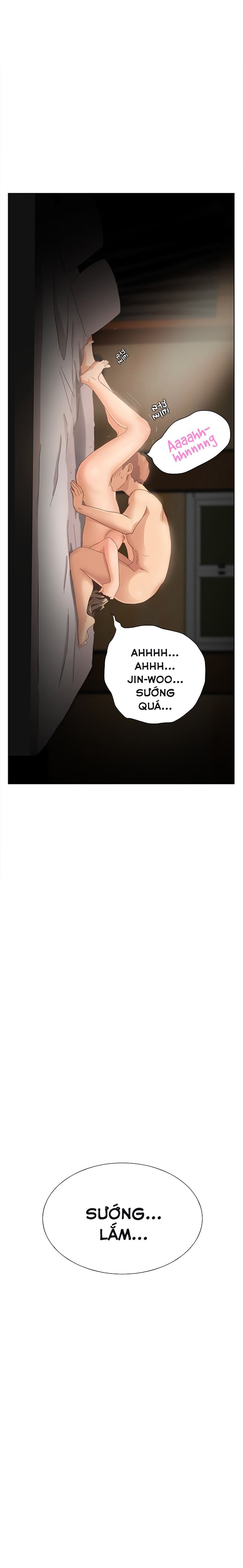 This Doesn't Feel Like Me Chapter 7 - 13