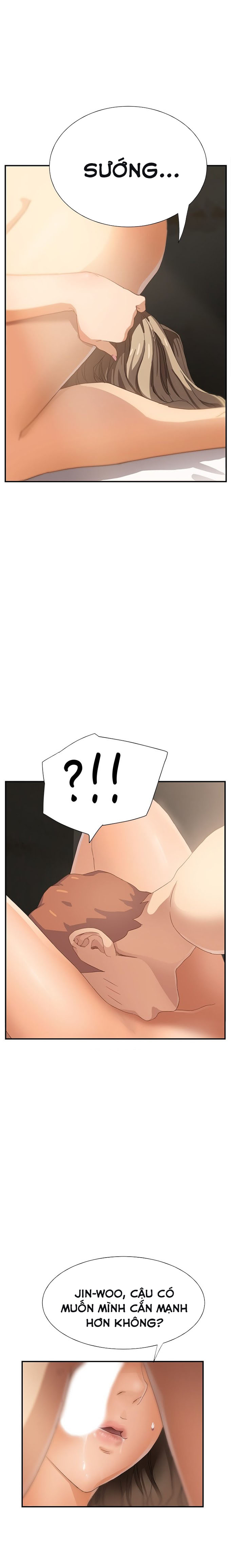 This Doesn't Feel Like Me Chapter 7 - 14