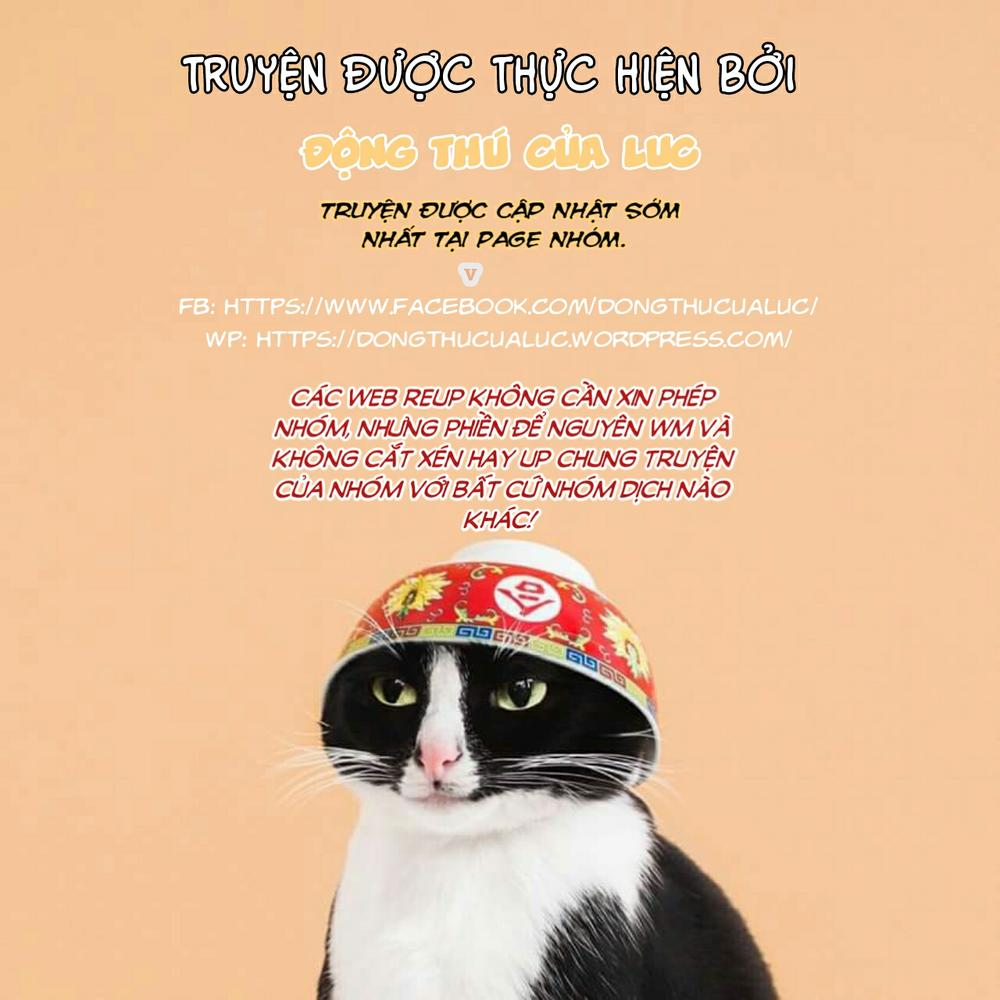 Toshishita Koakuma No Sm Kanrijutsu Chapter 1 - 1