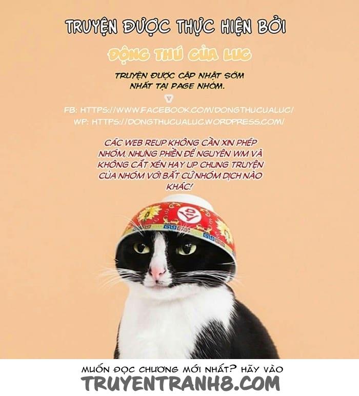 Toshishita Koakuma No Sm Kanrijutsu Chapter 2 - 1