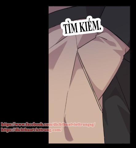 Vết Cắn Ngọt Ngào 3 Chapter 10 - 50