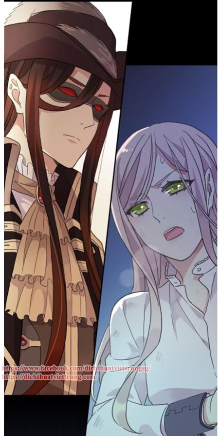 Vết Cắn Ngọt Ngào 3 Chapter 10 - 60