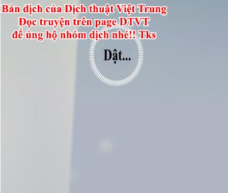 Vết Cắn Ngọt Ngào 3 Chapter 10 - 67