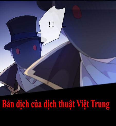 Vết Cắn Ngọt Ngào 3 Chapter 6 - 65