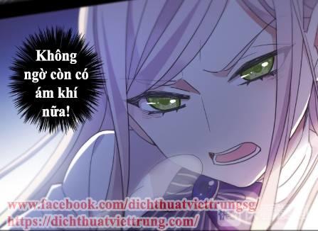 Vết Cắn Ngọt Ngào 3 Chapter 7 - 15