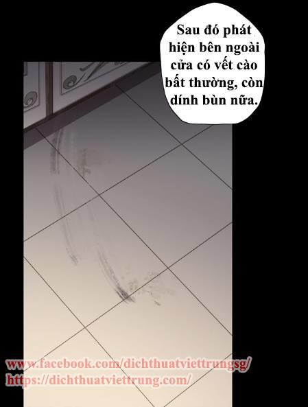 Vết Cắn Ngọt Ngào 3 Chapter 7 - 26