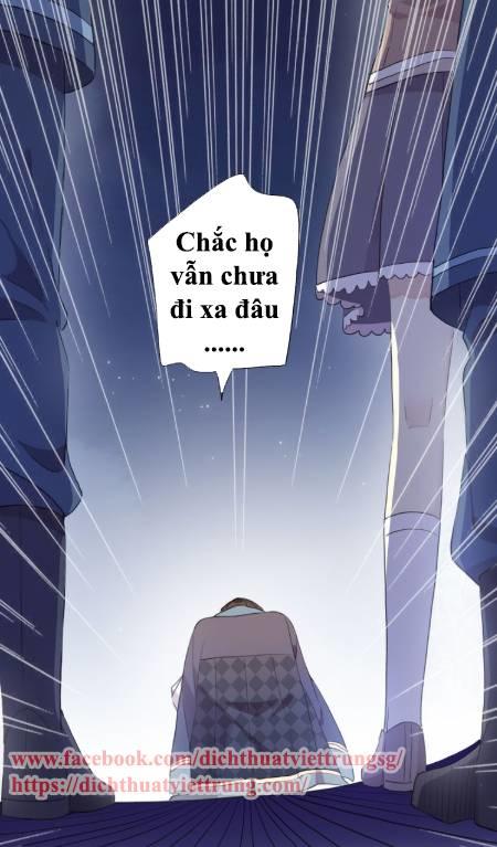 Vết Cắn Ngọt Ngào 3 Chapter 7 - 66