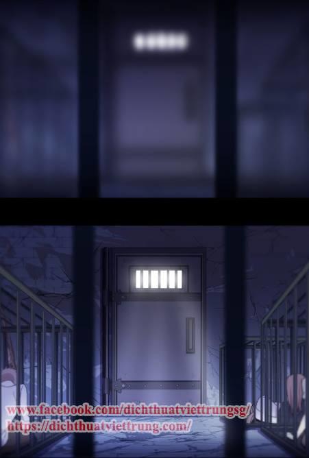 Vết Cắn Ngọt Ngào 3 Chapter 7 - 71
