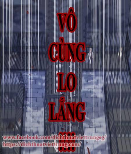 Vết Cắn Ngọt Ngào 3 Chapter 8 - 65