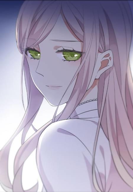 Vết Cắn Ngọt Ngào 3 Chapter 8 - 85