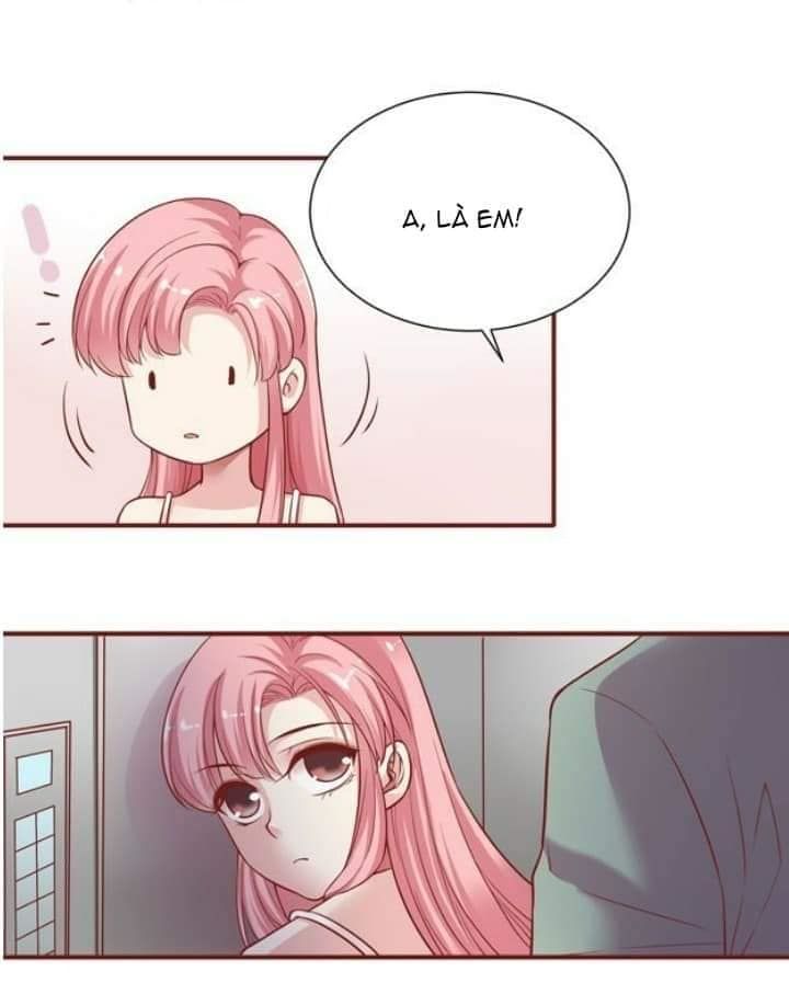 Jm Đặc Thù Khách Nhân Phục Vụ Bộ Chapter 3 - 18