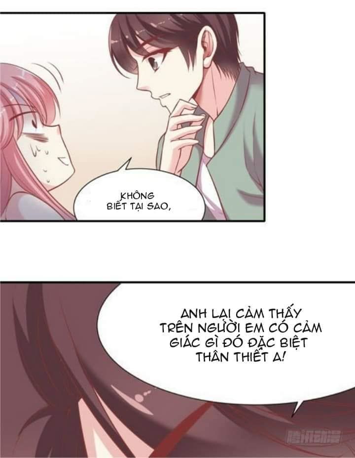 Jm Đặc Thù Khách Nhân Phục Vụ Bộ Chapter 3 - 21