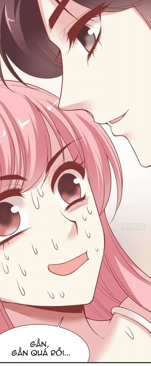 Jm Đặc Thù Khách Nhân Phục Vụ Bộ Chapter 3 - 22