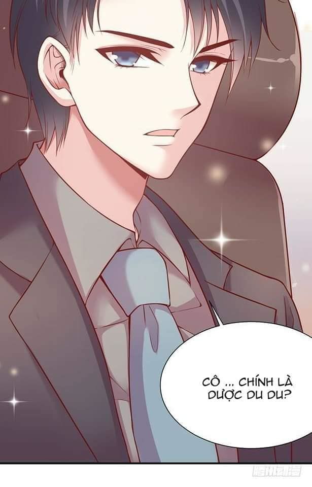 Jm Đặc Thù Khách Nhân Phục Vụ Bộ Chapter 3 - 28