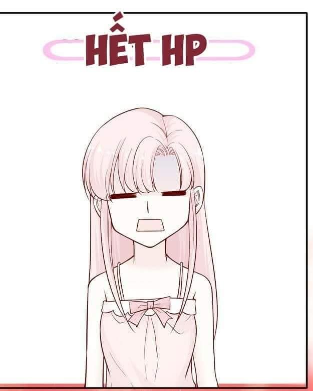 Jm Đặc Thù Khách Nhân Phục Vụ Bộ Chapter 3 - 29