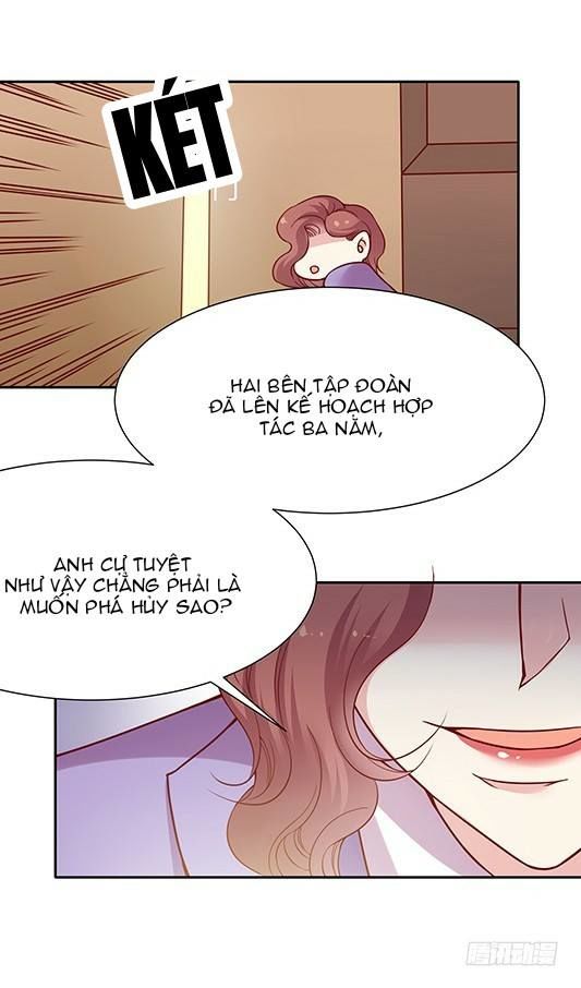 Jm Đặc Thù Khách Nhân Phục Vụ Bộ Chapter 31 - 11