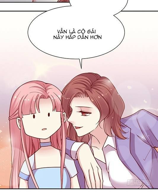 Jm Đặc Thù Khách Nhân Phục Vụ Bộ Chapter 31 - 15