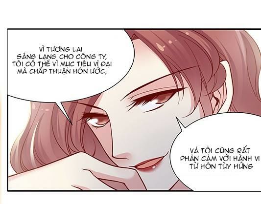 Jm Đặc Thù Khách Nhân Phục Vụ Bộ Chapter 31 - 16