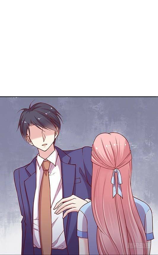 Jm Đặc Thù Khách Nhân Phục Vụ Bộ Chapter 31 - 19