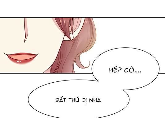 Jm Đặc Thù Khách Nhân Phục Vụ Bộ Chapter 31 - 22