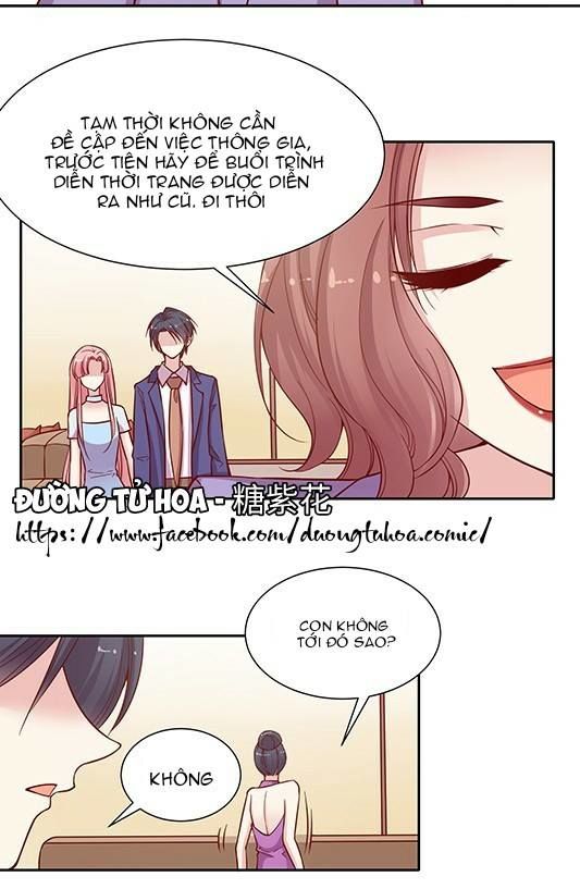 Jm Đặc Thù Khách Nhân Phục Vụ Bộ Chapter 31 - 24