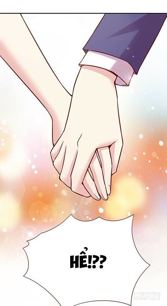 Jm Đặc Thù Khách Nhân Phục Vụ Bộ Chapter 31 - 27