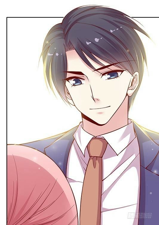 Jm Đặc Thù Khách Nhân Phục Vụ Bộ Chapter 31 - 29