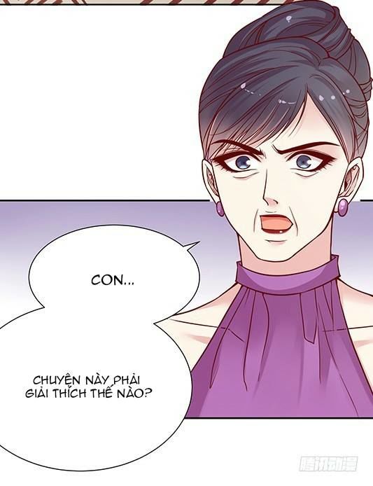 Jm Đặc Thù Khách Nhân Phục Vụ Bộ Chapter 31 - 4