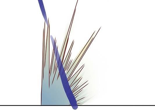 Jm Đặc Thù Khách Nhân Phục Vụ Bộ Chapter 31 - 31